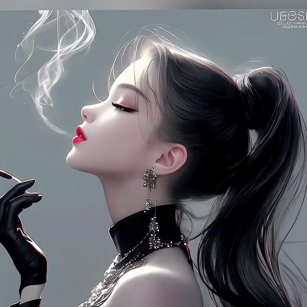 失忆