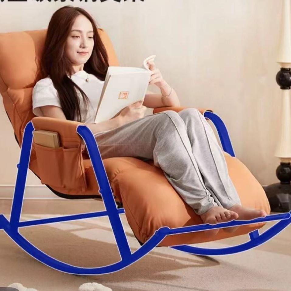睿文化传媒