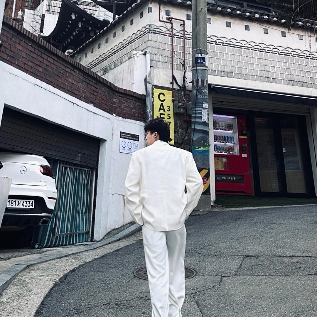 马寨天天发型设计