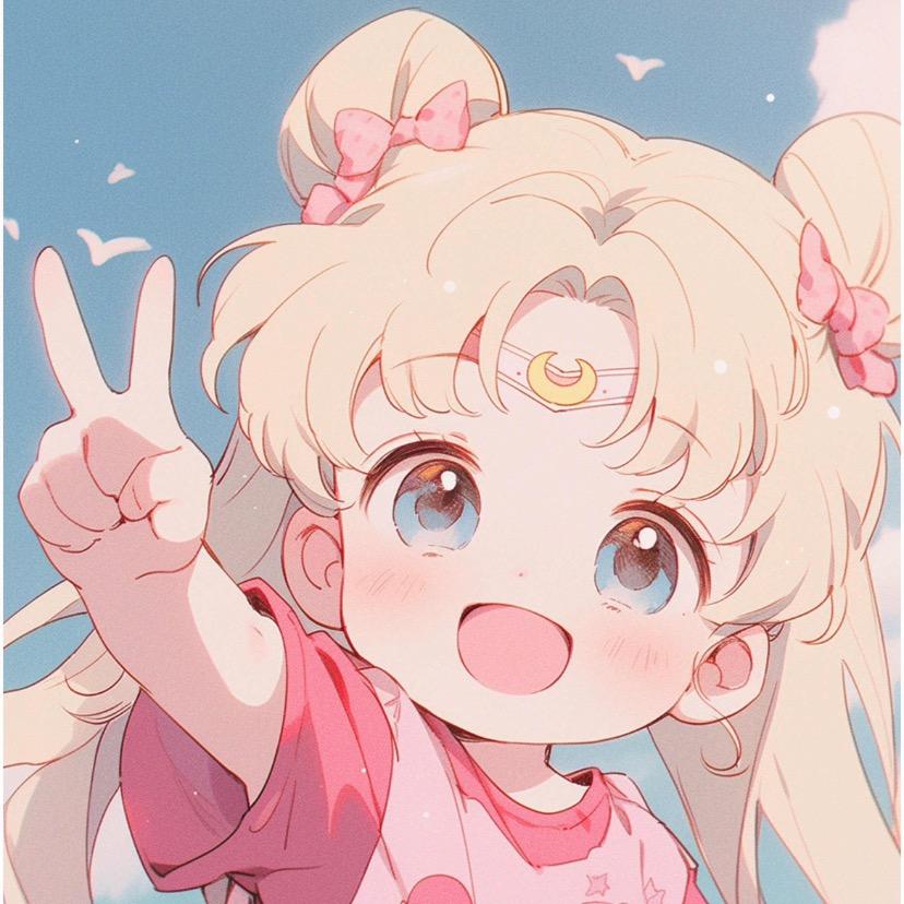 🌈🥳茜爷🥰🌈