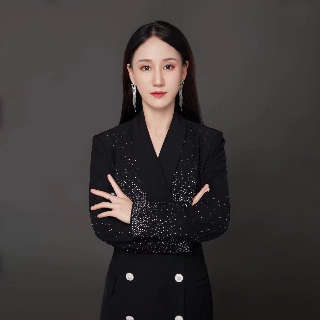 小七