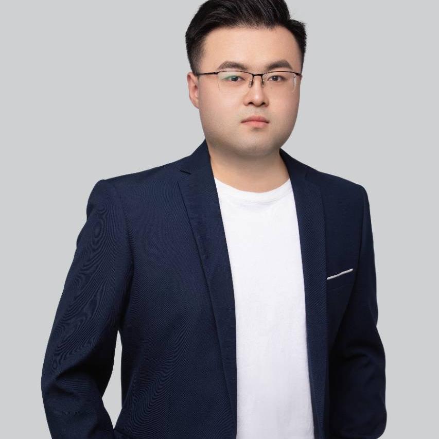 大北主任带你求职