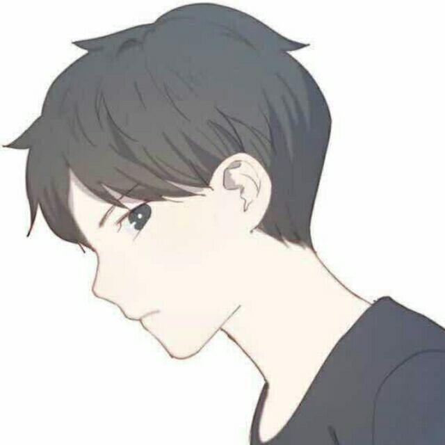 年轻-
