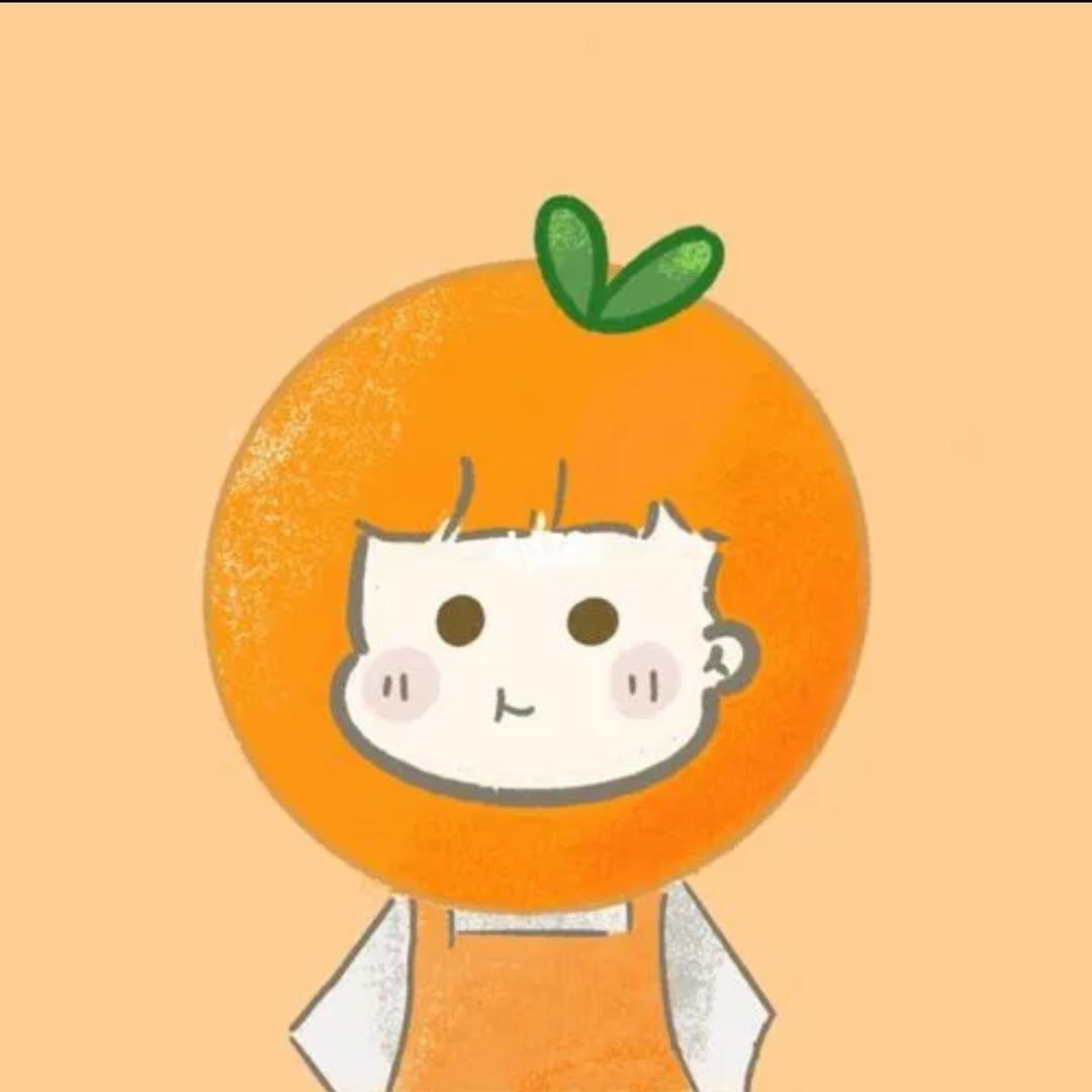 易阳助理🍊艳宝