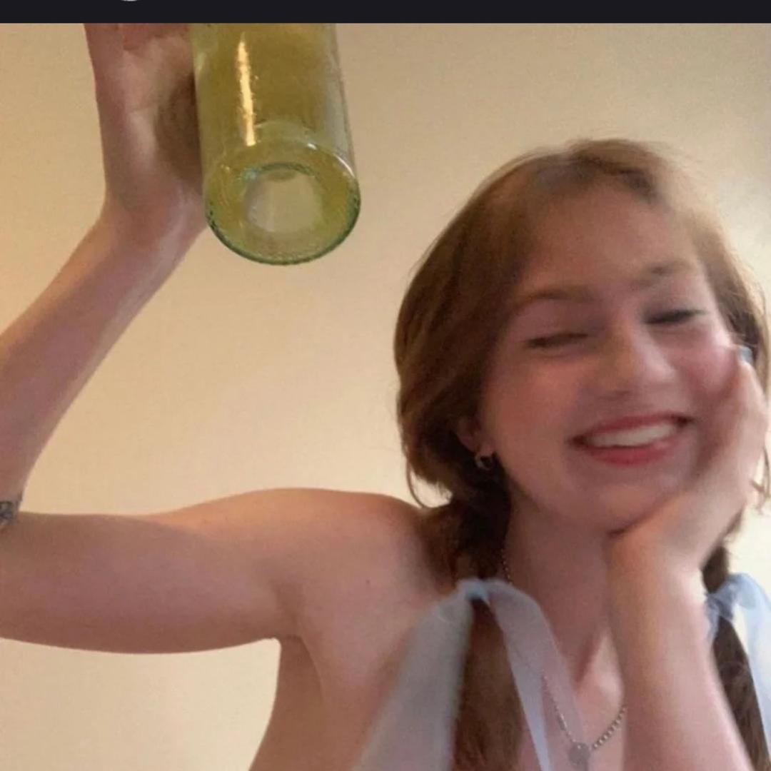 --..
