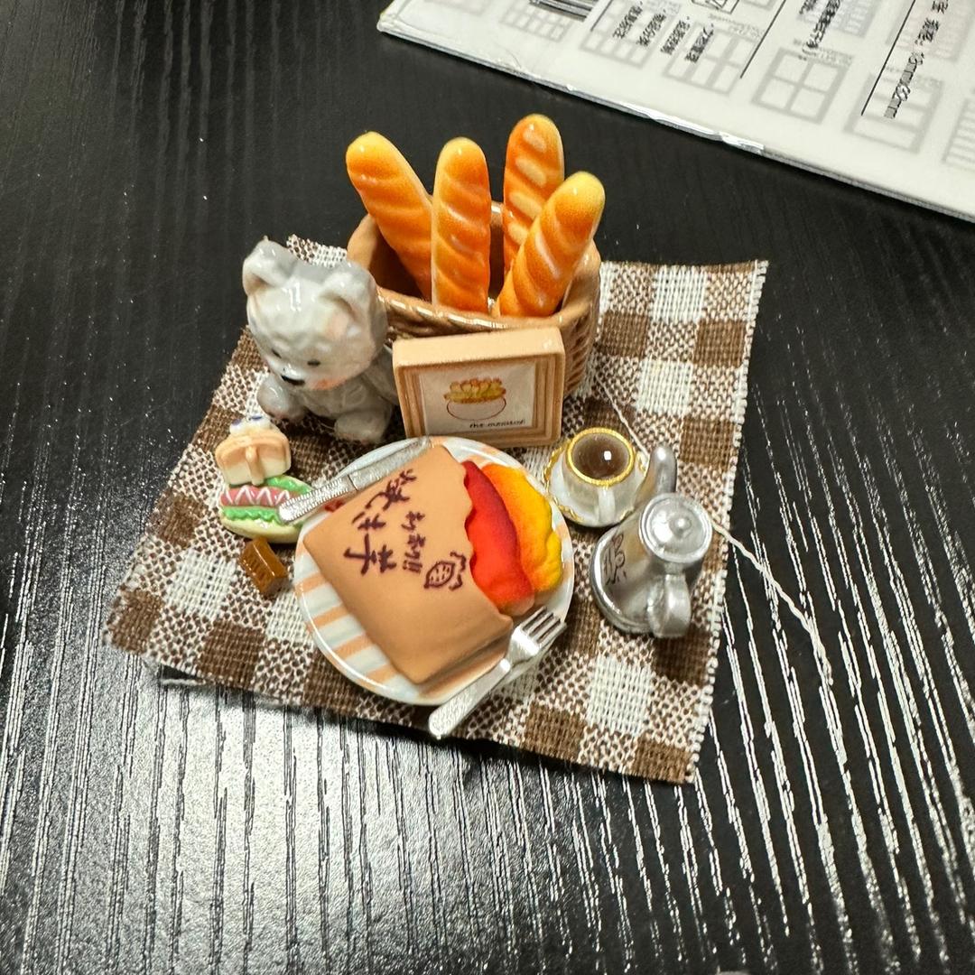 懒胚