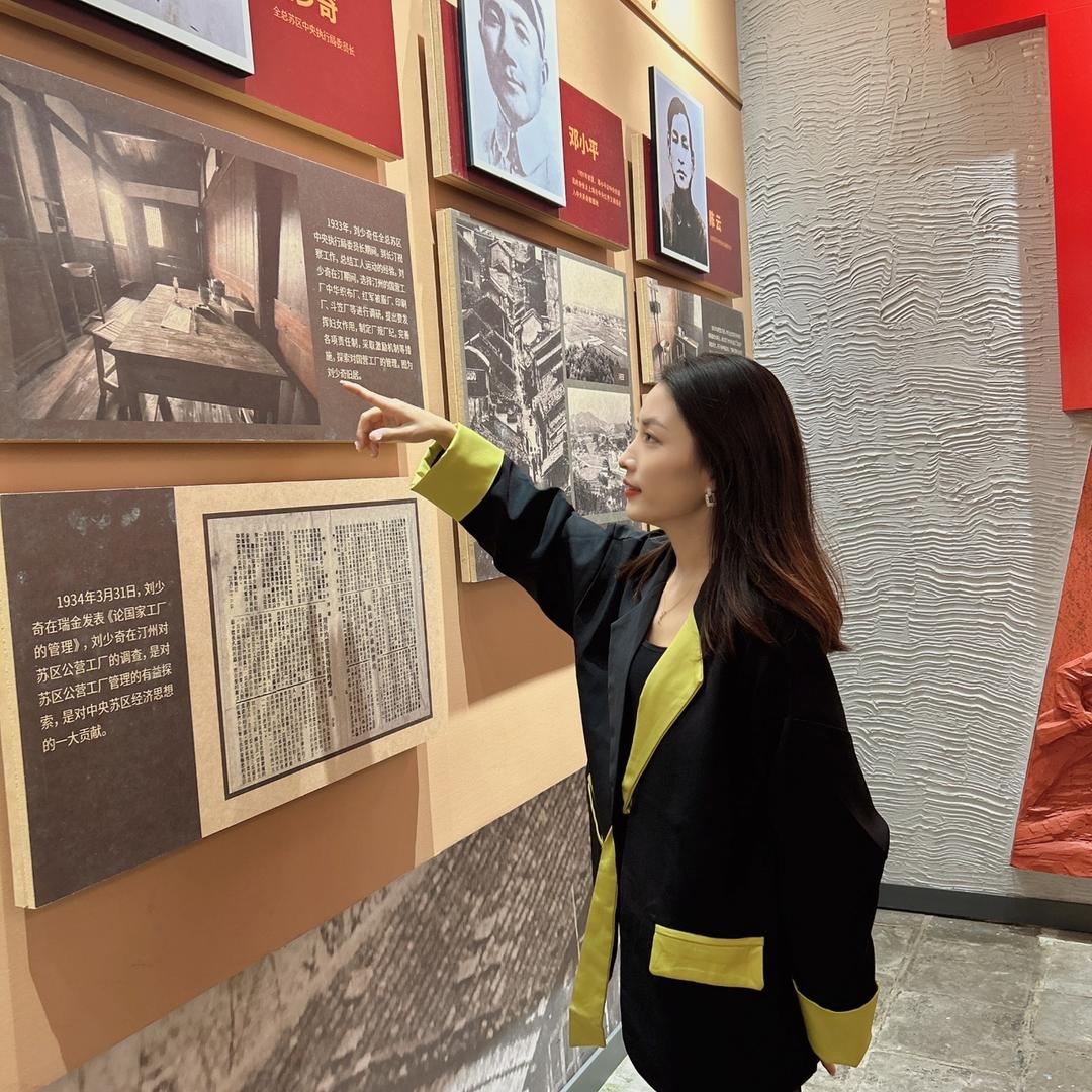 善灵阁惠州市誉缘科技有限公司专卖店梁