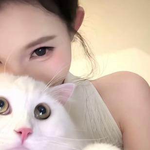 小婷妹