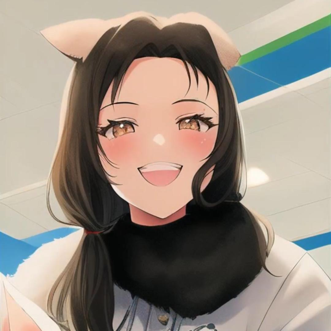 周周