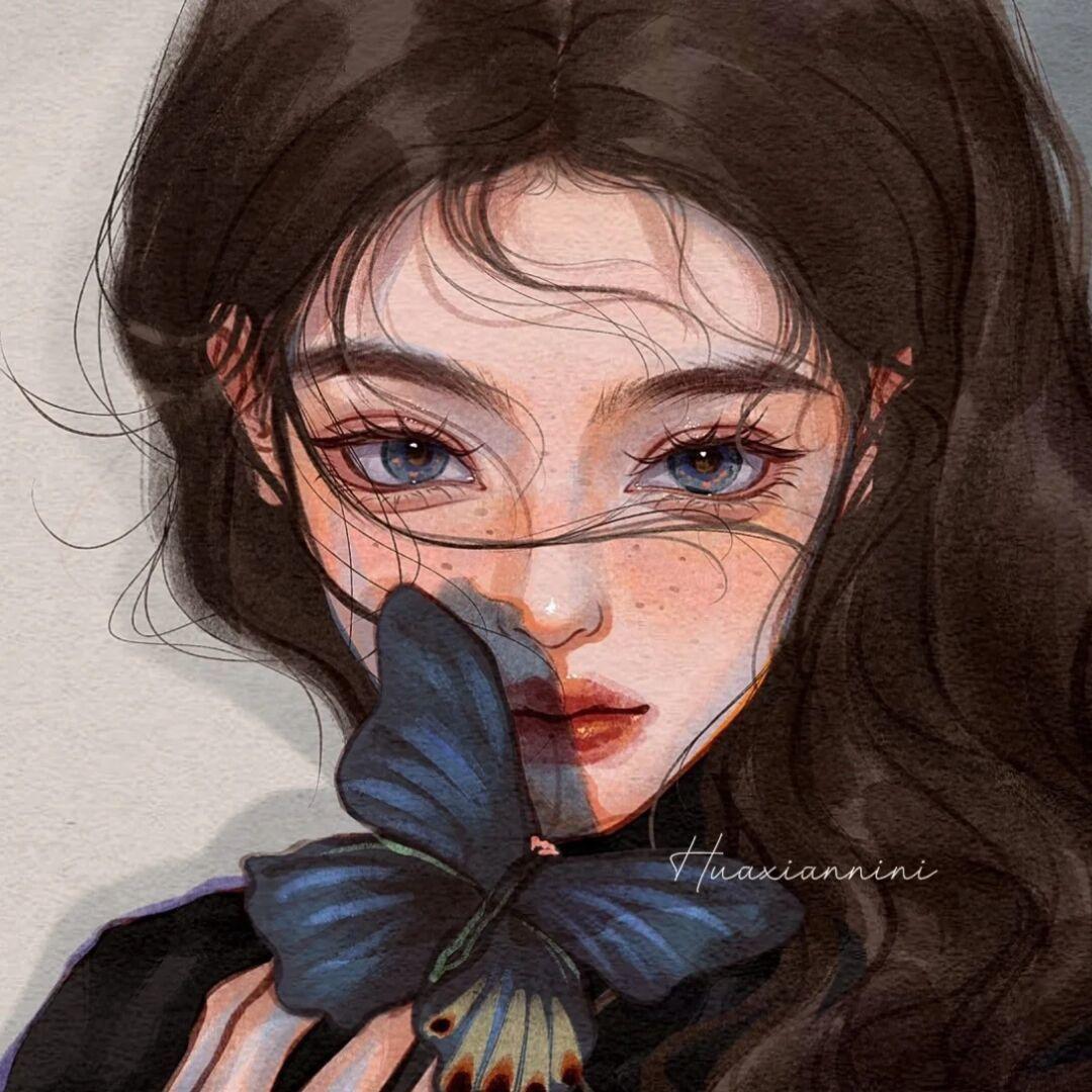 MR.👧🏻