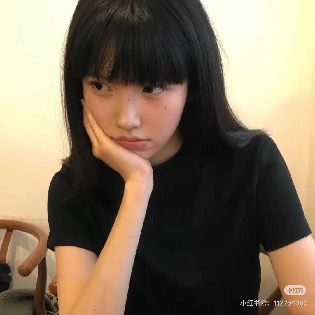 悲伤就大口干饭