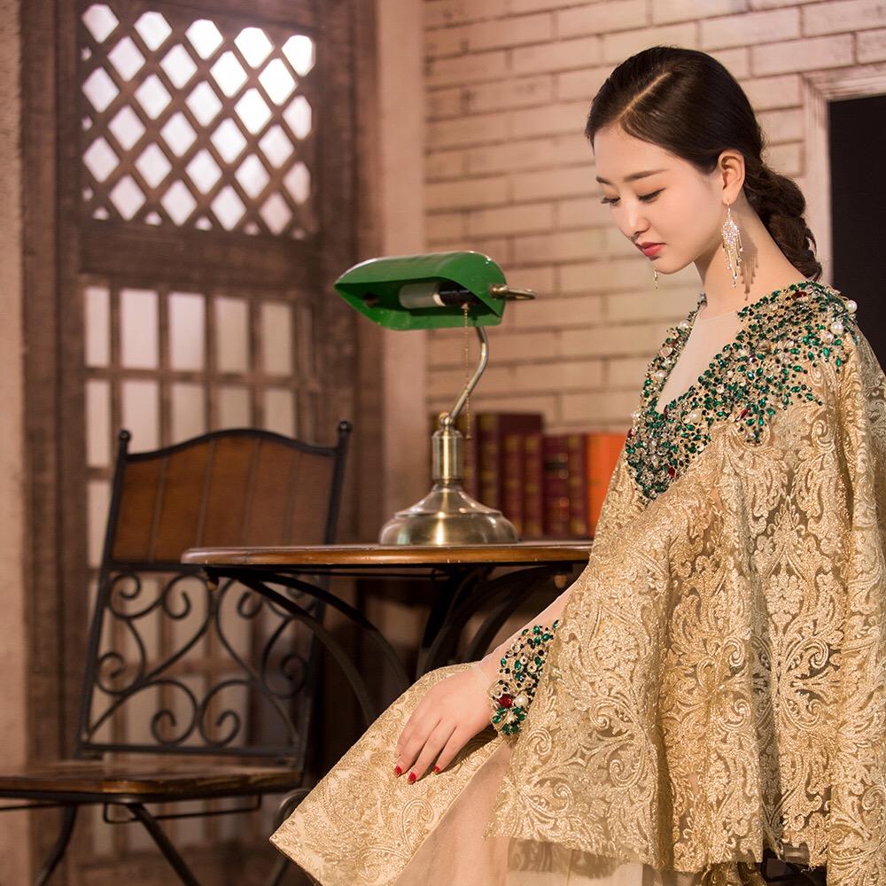 木木卡（悦商城林清轩）