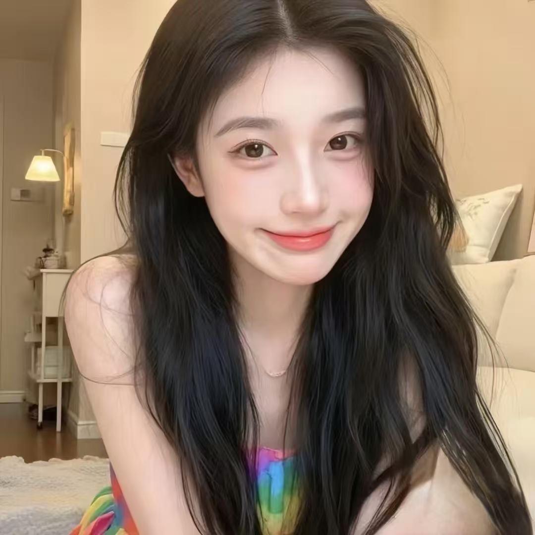 玉儿🎏🎏