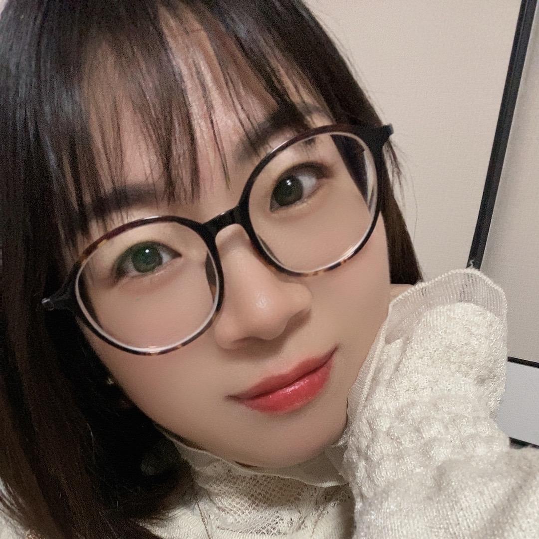 梦汐