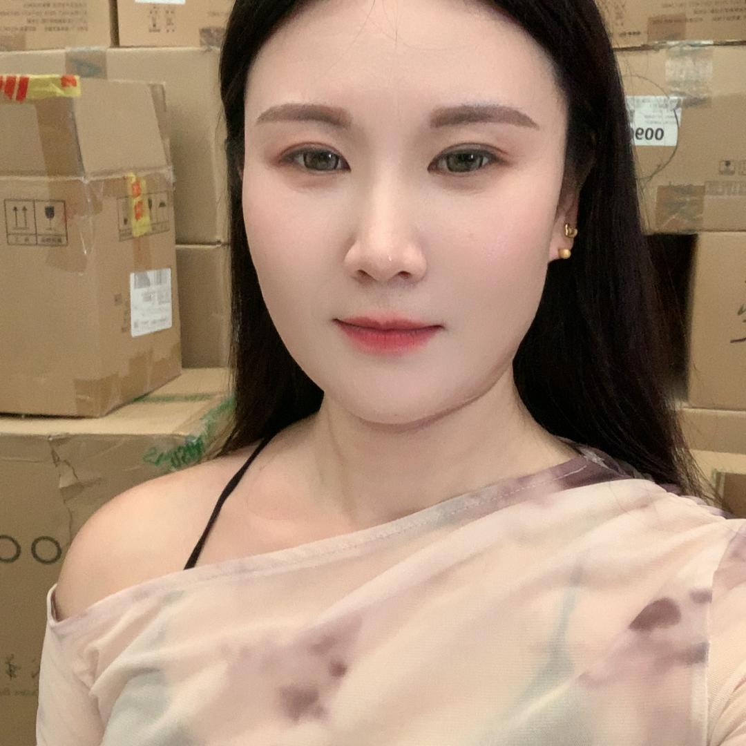 有你喜欢的护肤品