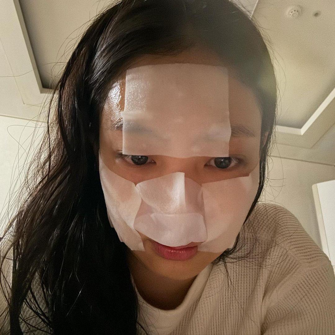 Nooraaaa