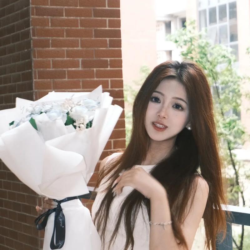 欧钶百货零售馆