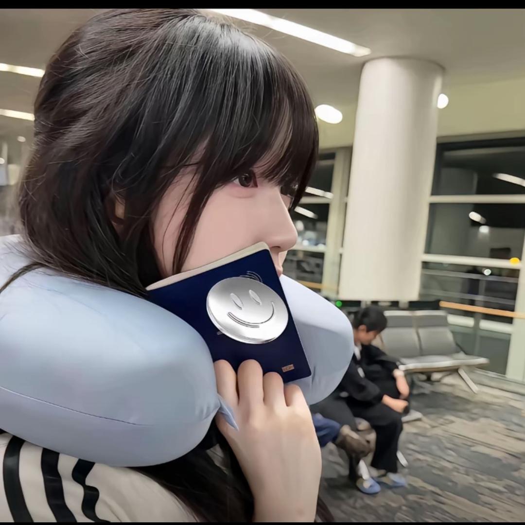 ayan