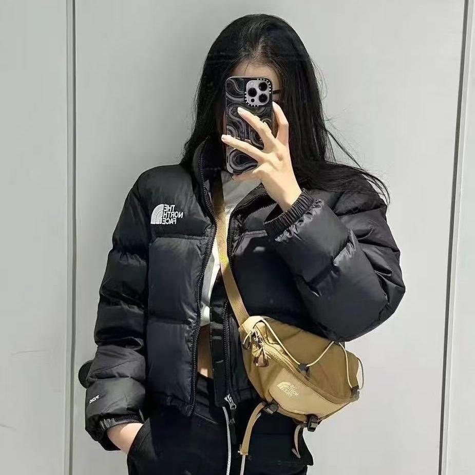 小北反季
