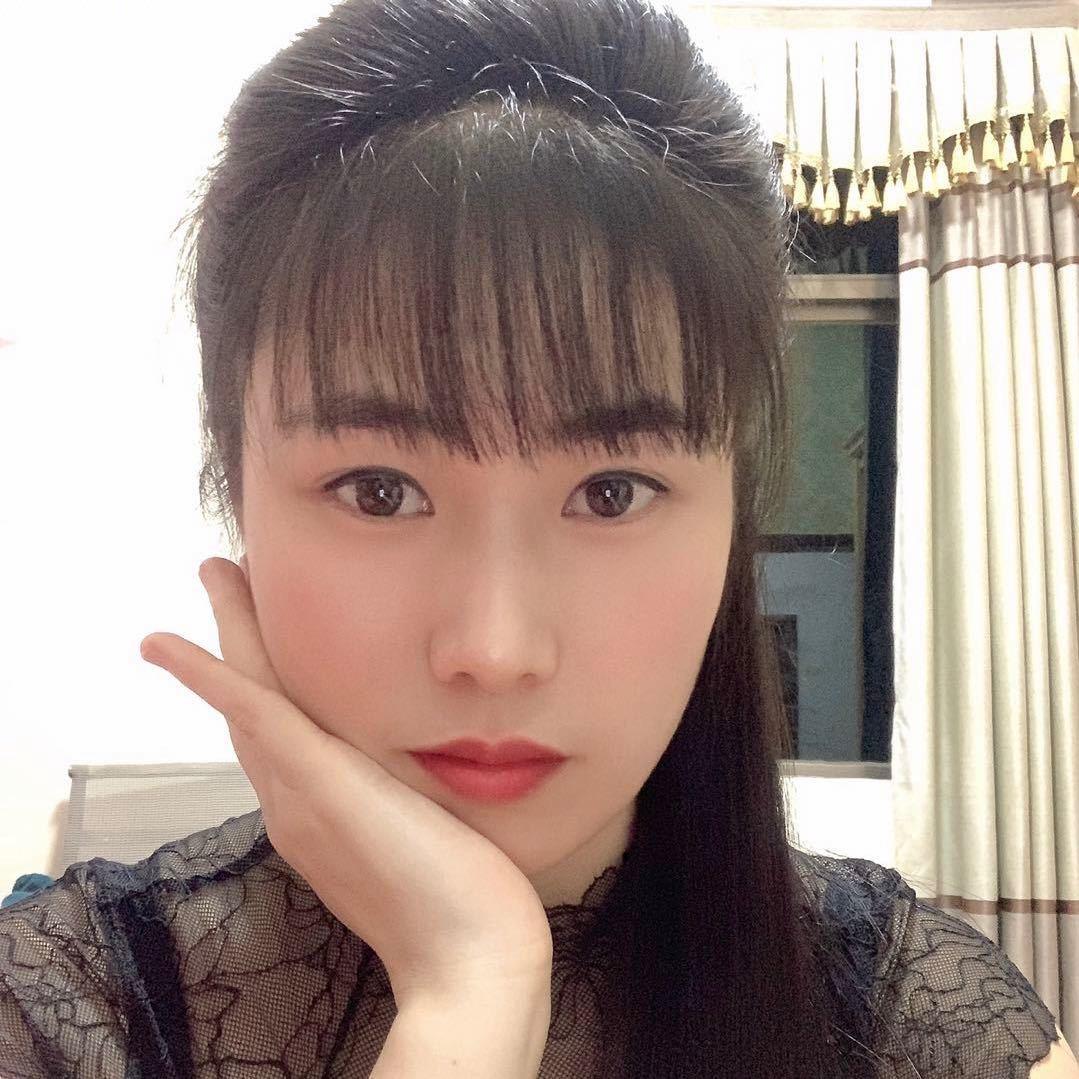 燕琳