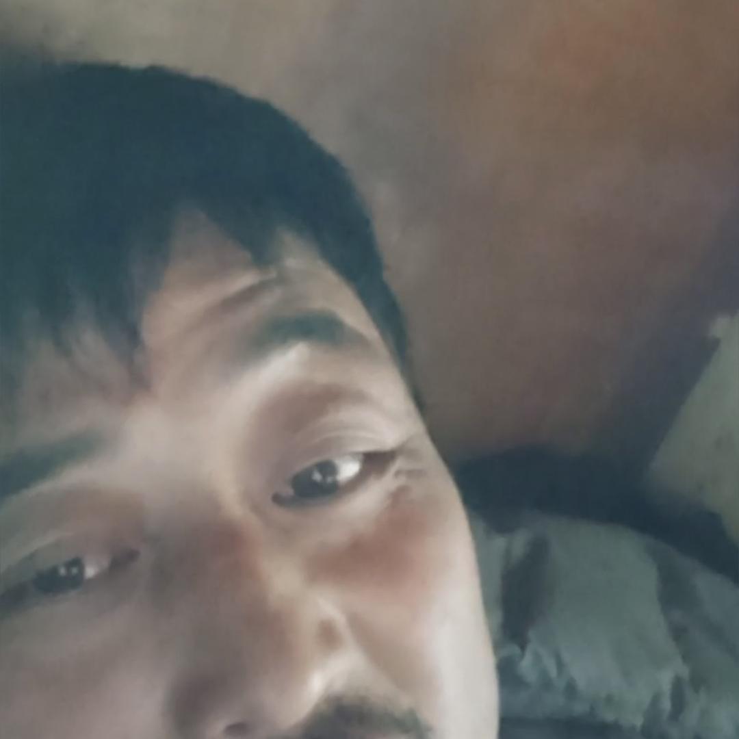 ∠( 约
