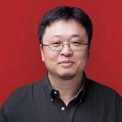 老罗直播好物返场