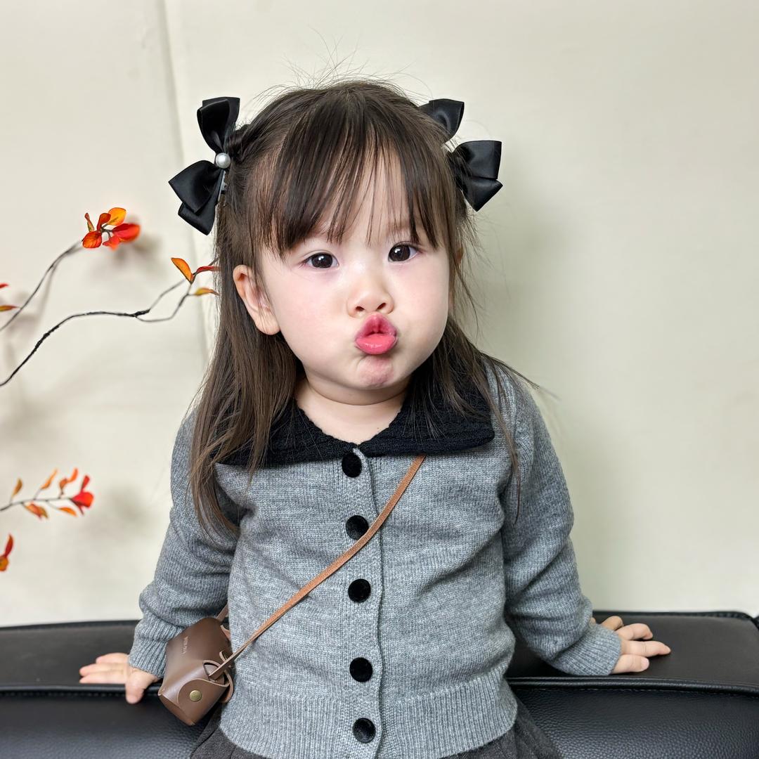 梓涵麻麻