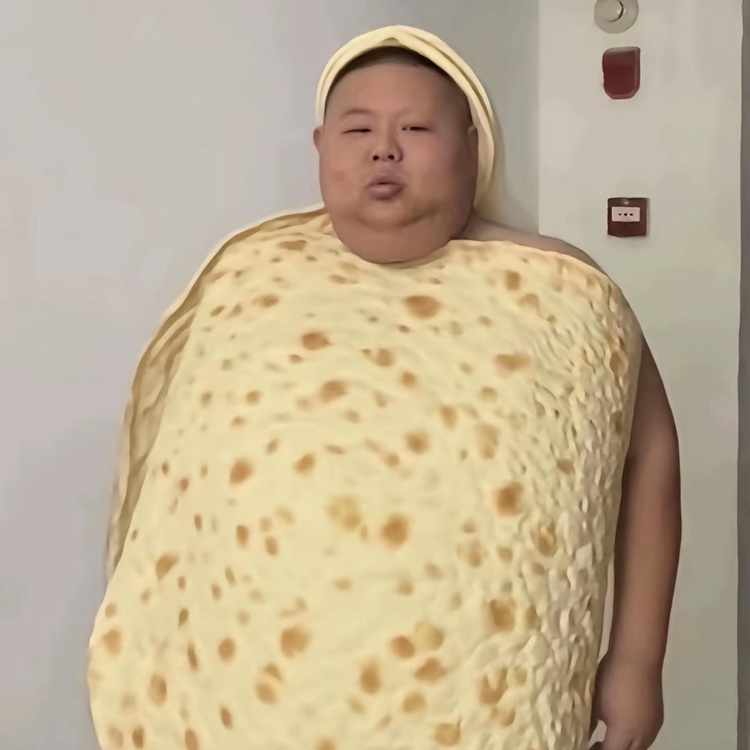 超级无敌暴龙战士米奇