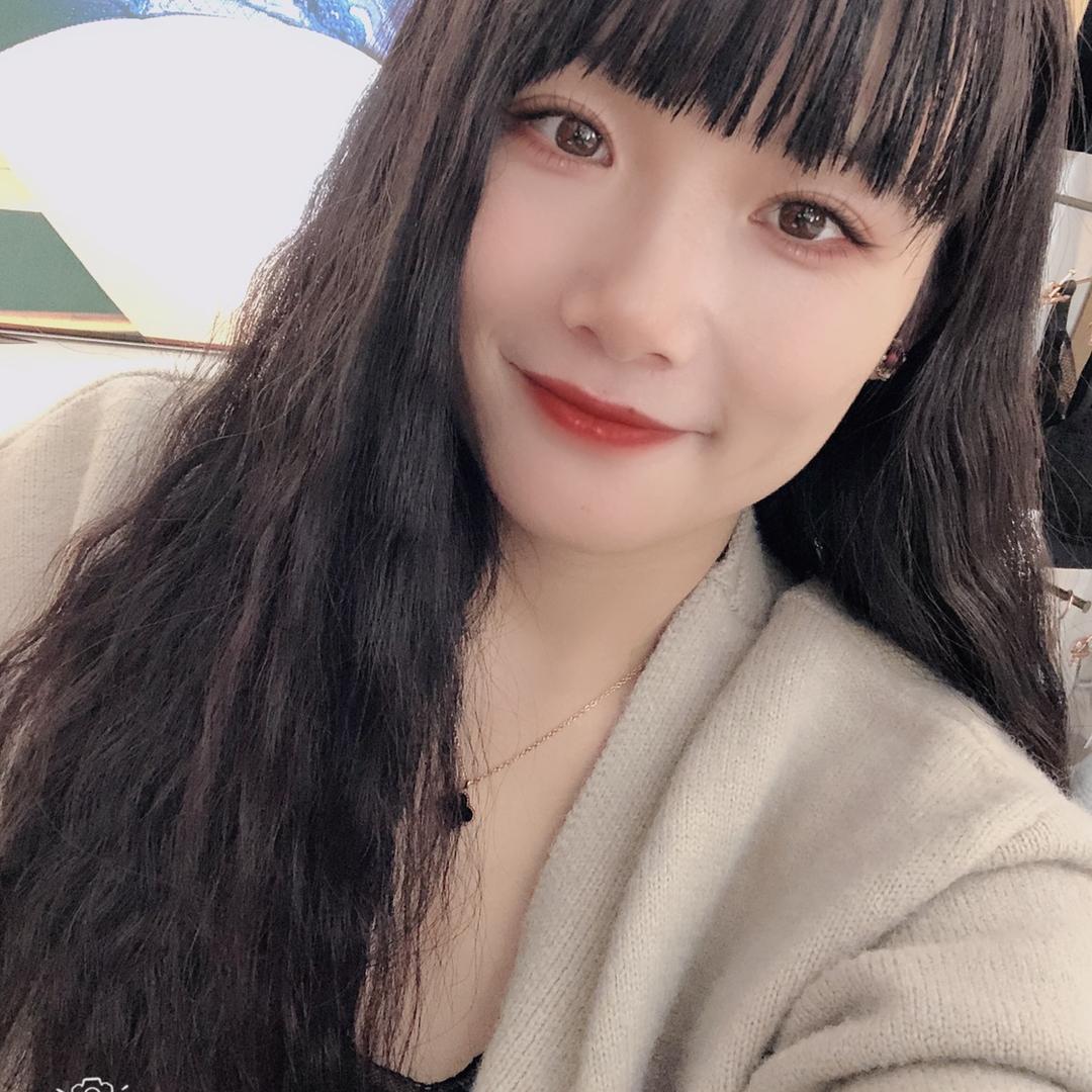 李果大实话（搞笑）