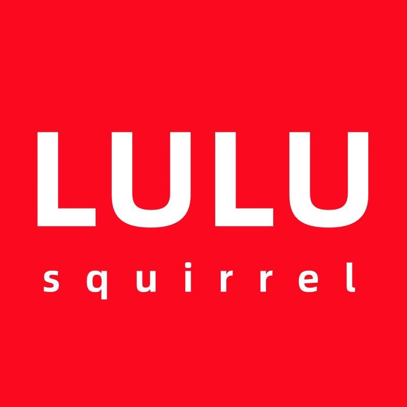 LULU squirrel品牌店