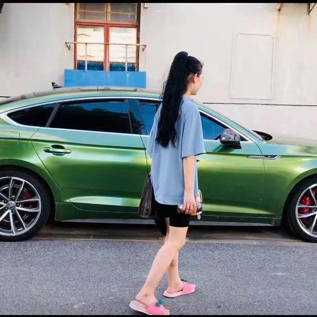 花惜颜往昔忆