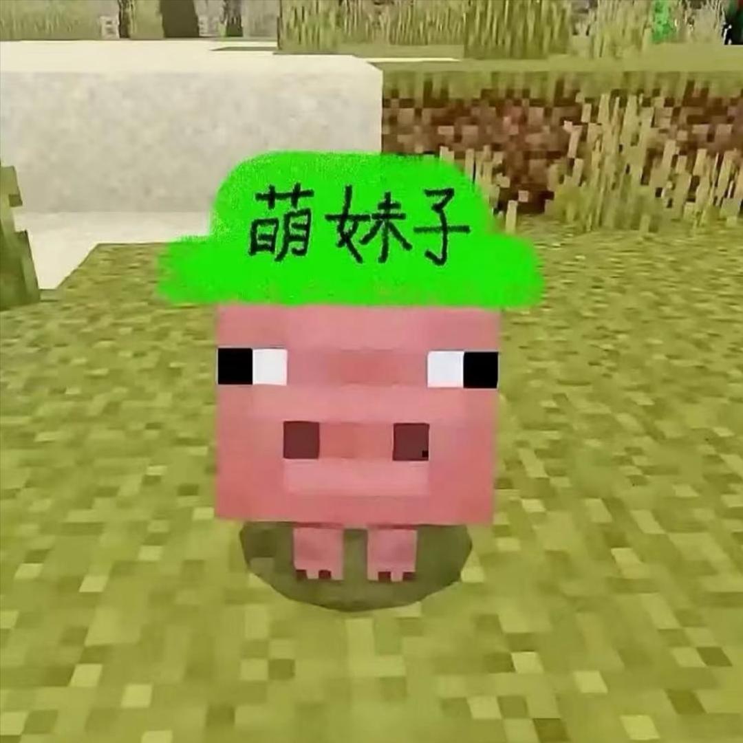 懒洋洋大王