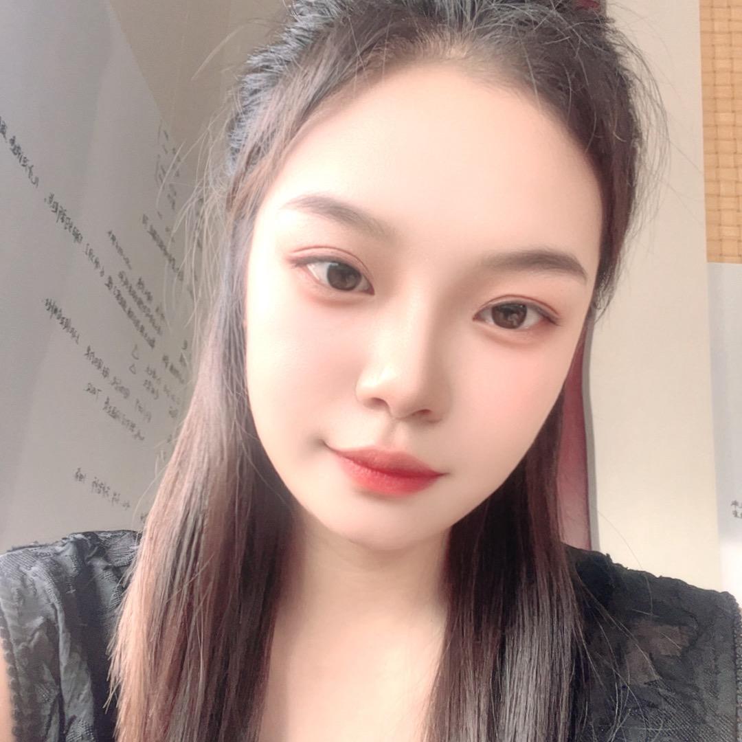 💪南阳健身运动中心-瑞瑞💪