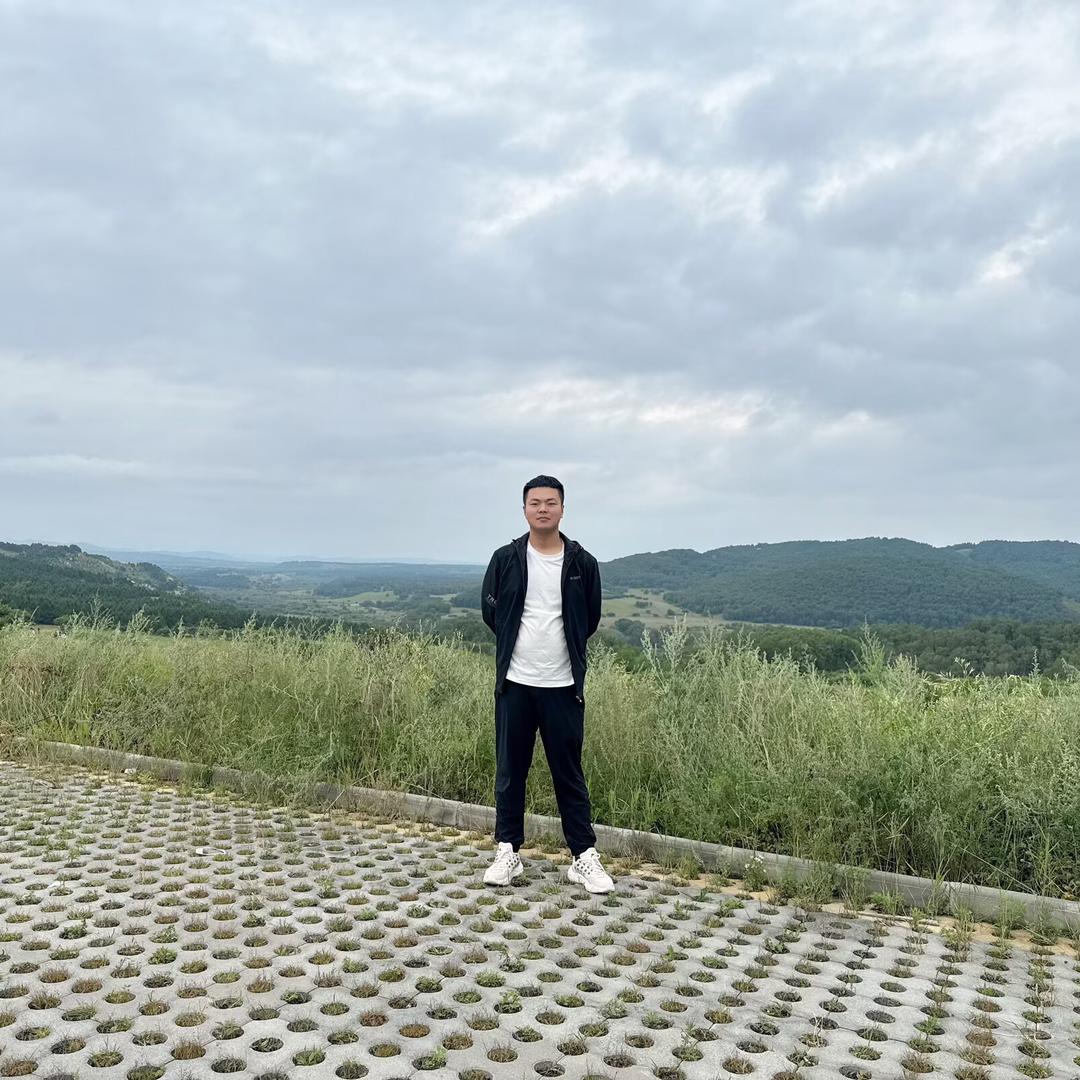 聚合物控释包膜剂   控释尿素