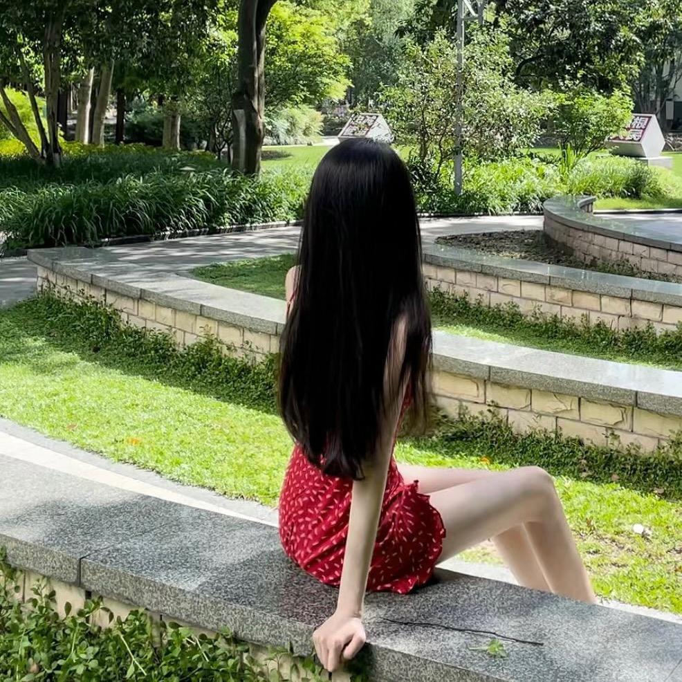 别烦我