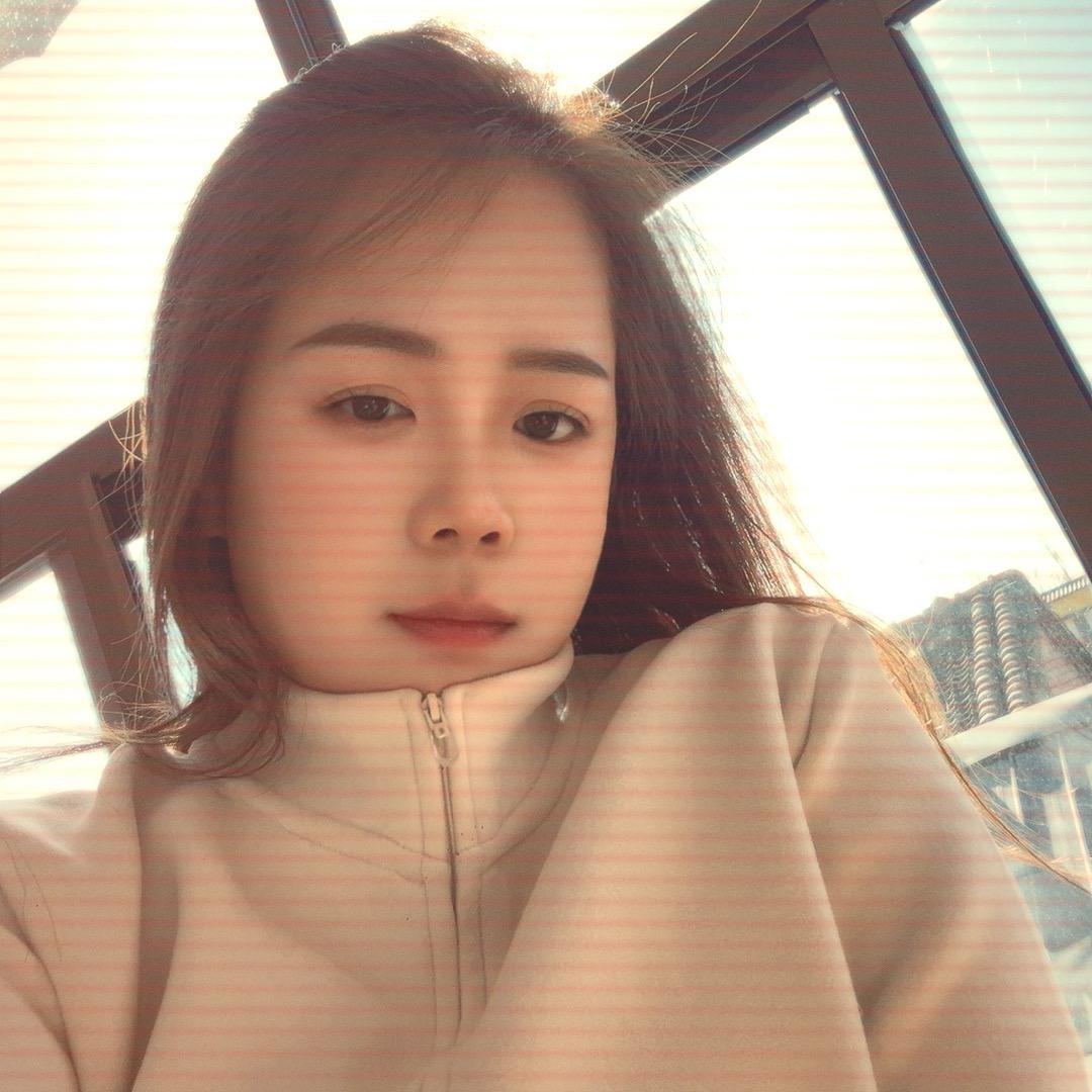 宋 不 温 柔'  ᥫᩣ