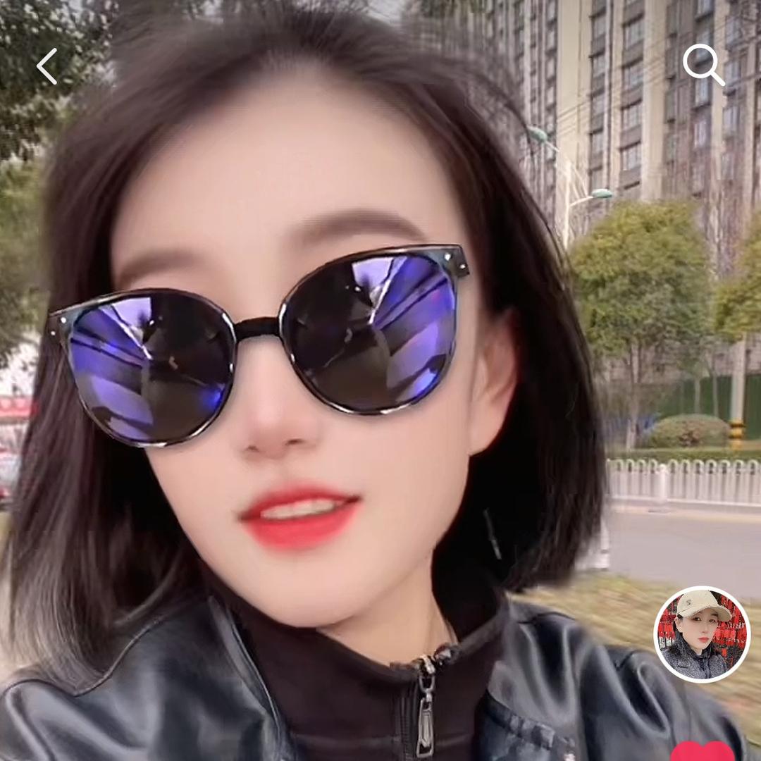 💕孙理成张💕 ❧