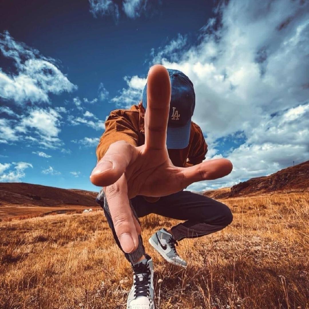 厦门步步为盈软件有限公司