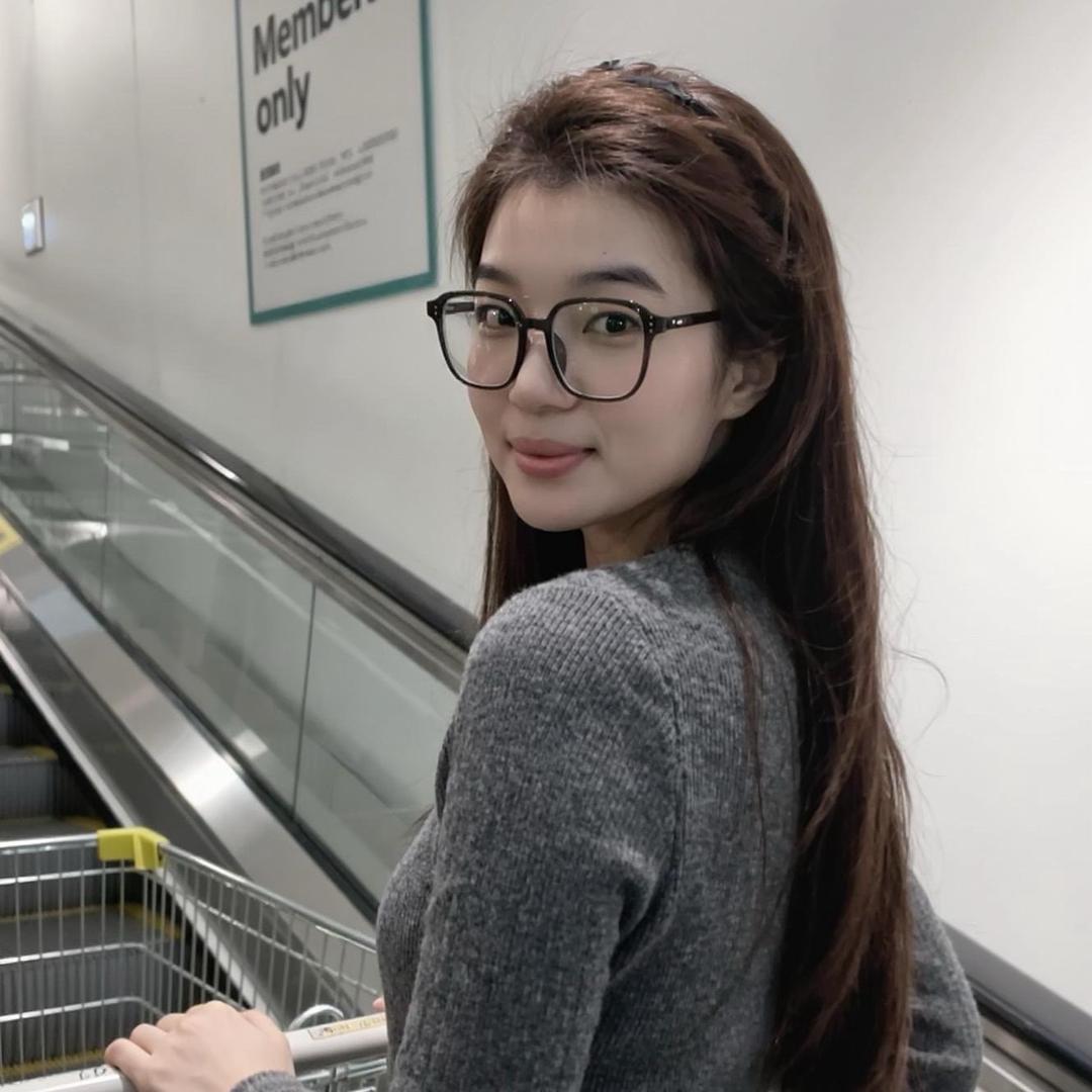 我的小可爱啊🐳