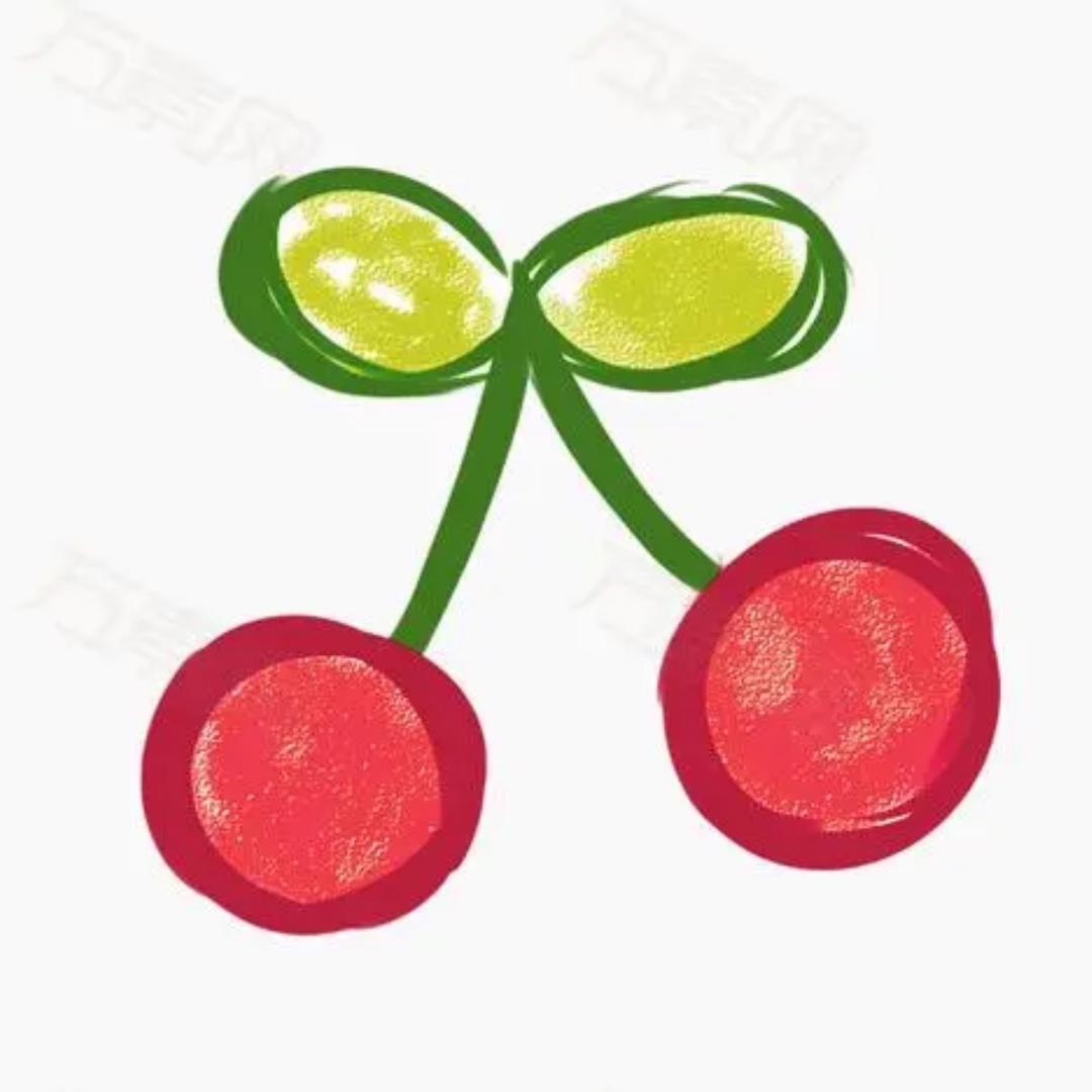 墨玉县尤再尔果园