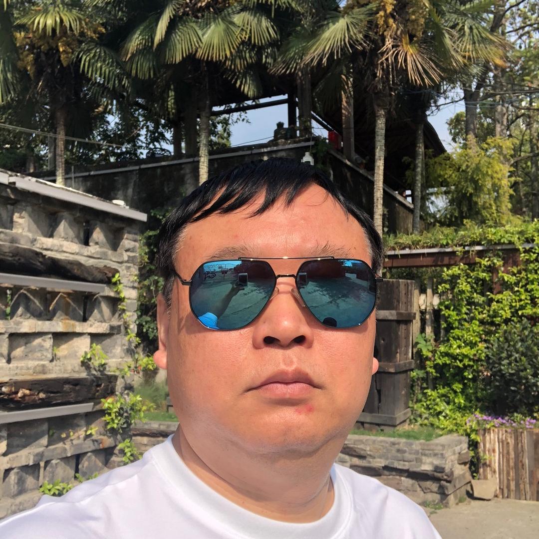 牛城峰哥老酒
