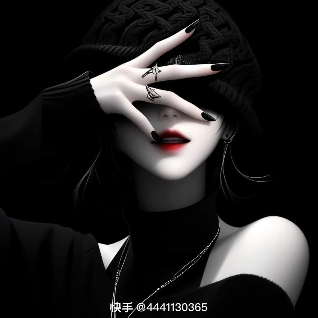 别碰ღ💌ღ的心