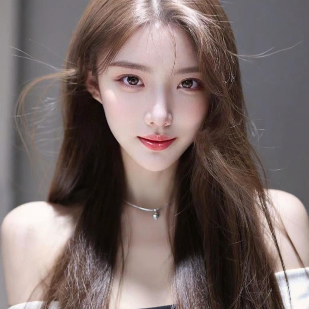 欢欢宝宝贝