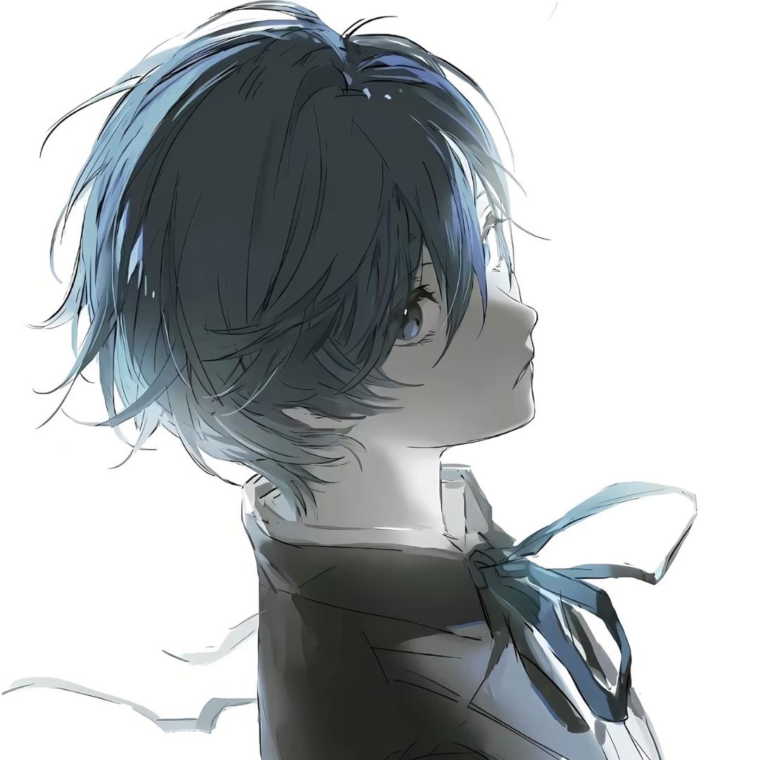 刺殿