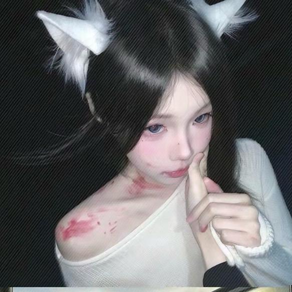 早雨