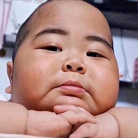 理麻花不糊涂💤