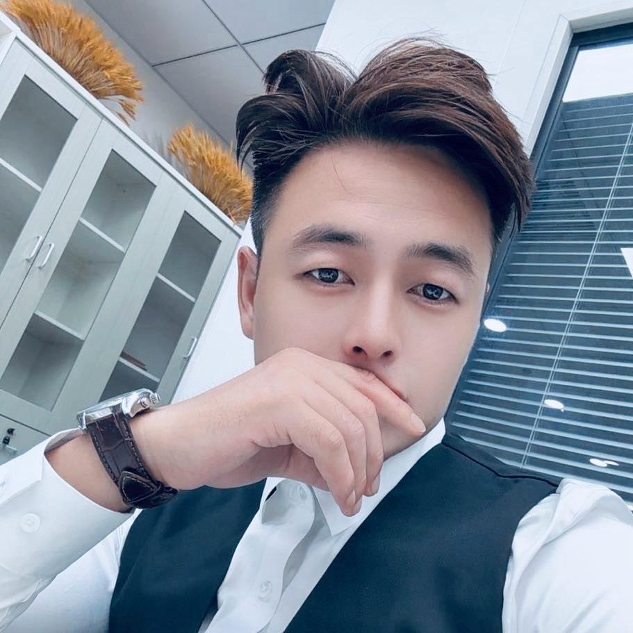 龙家顺《仟万房产》