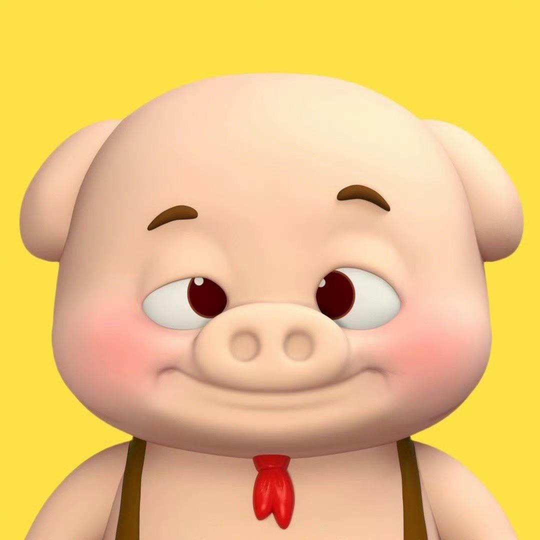 神之卡牌