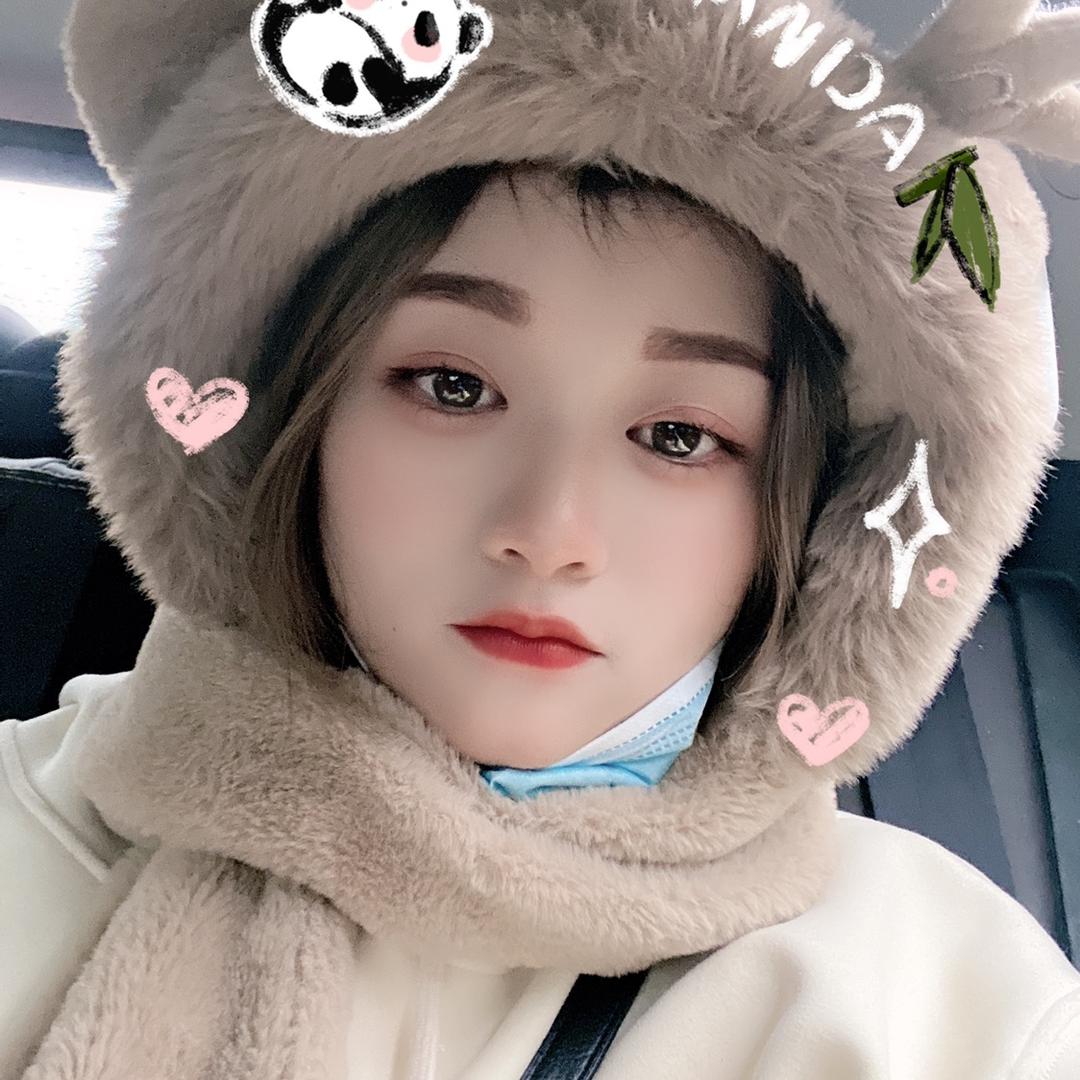 小陶子