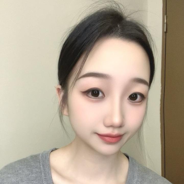 原地爆炸-